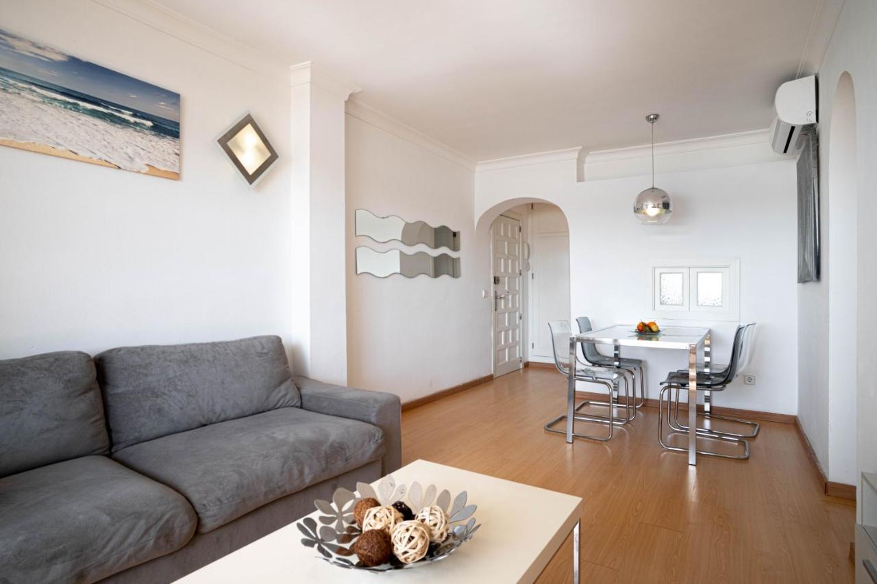 Apartament Carabela 92 Alcudia  Zewnętrze zdjęcie