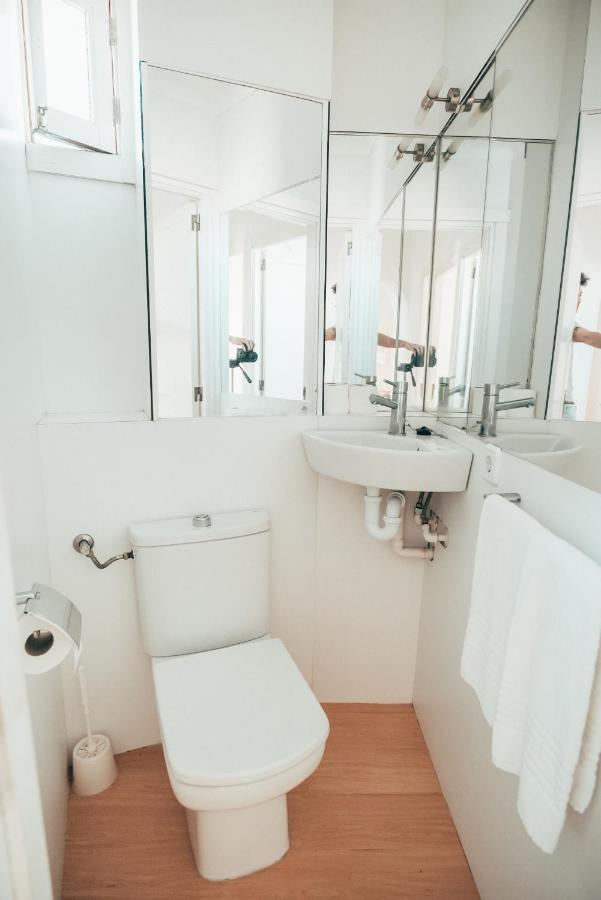 Apartament Carabela 92 Alcudia  Zewnętrze zdjęcie